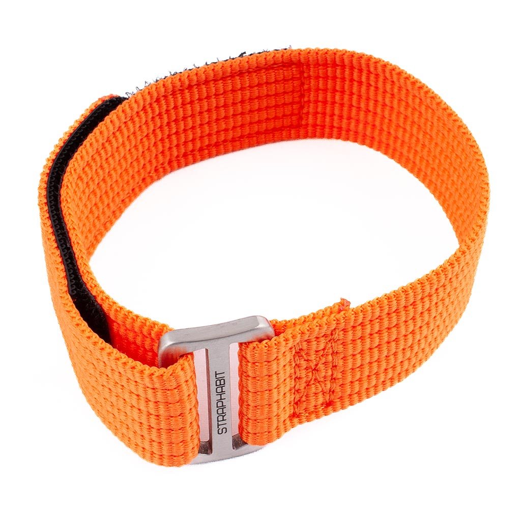 variant_safety_orange