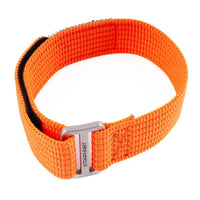 variant_safety_orange