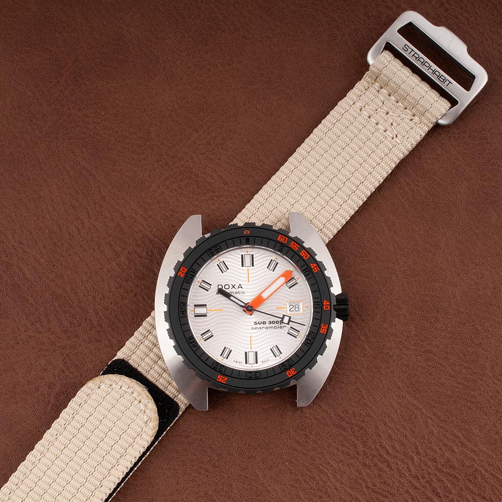 variant_sand_khaki