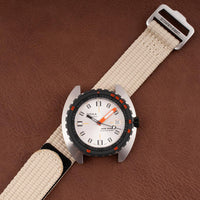 variant_sand_khaki
