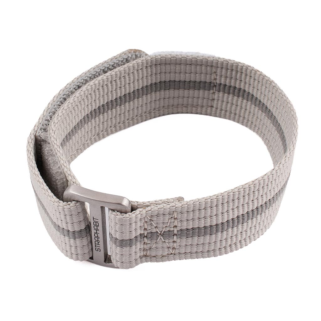 variant_smoke/gray
