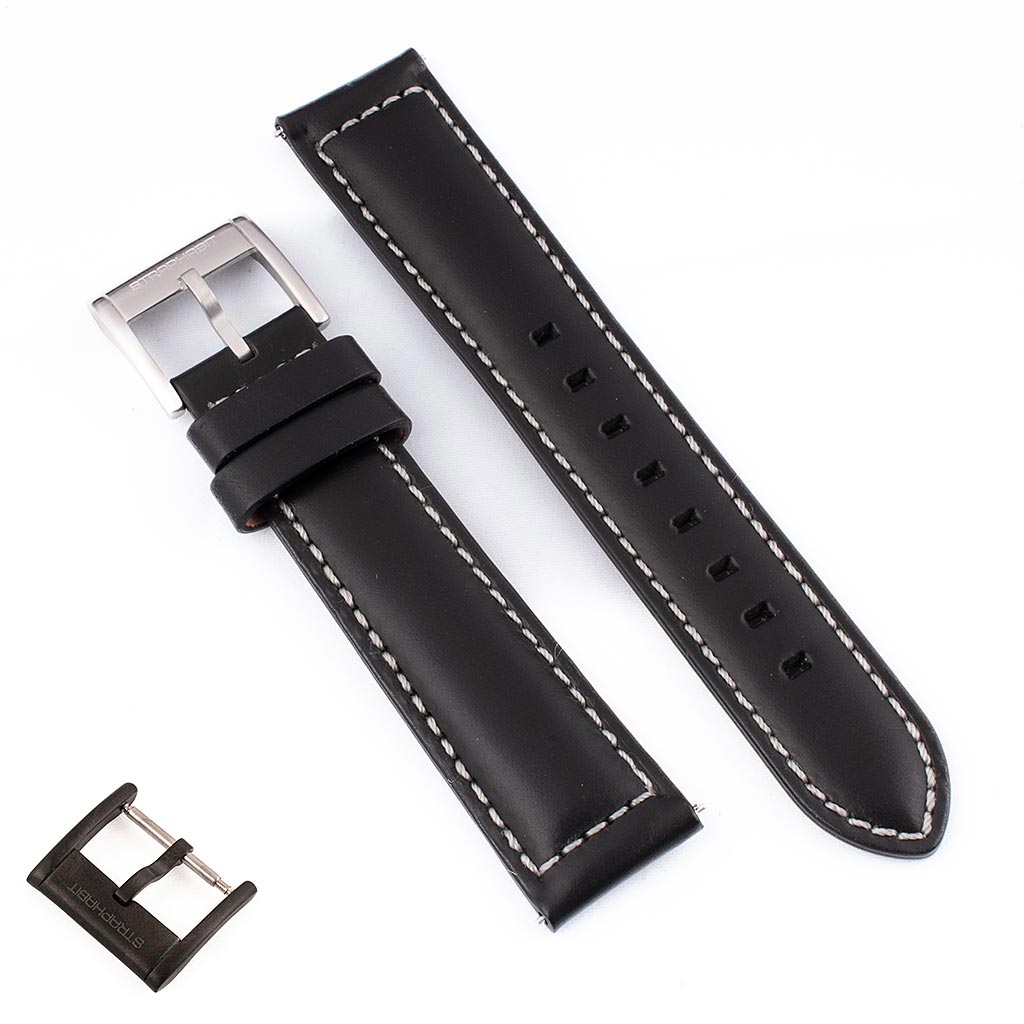 variant_black/white variant_buckle_silver/black