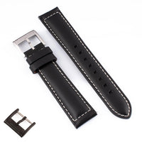 variant_black/white variant_buckle_silver/black