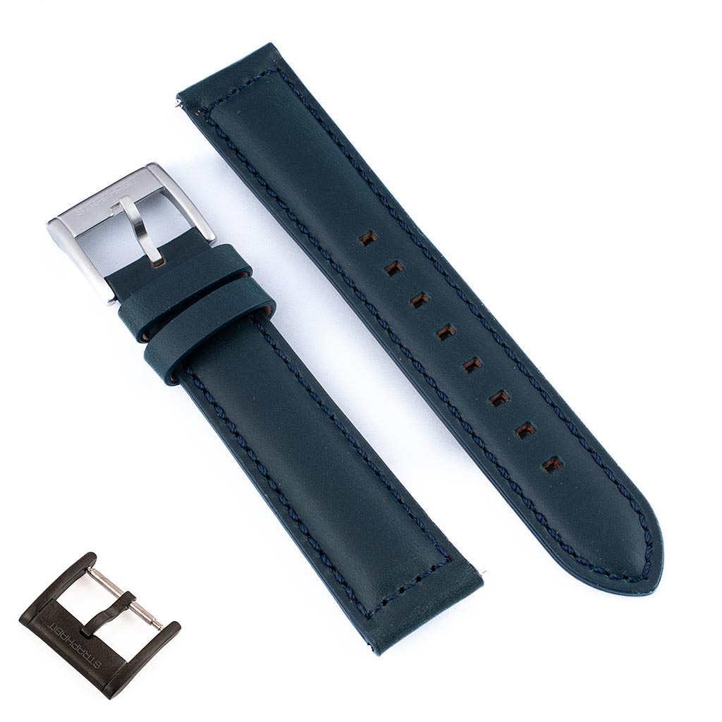 variant_blue variant_buckle_silver/black