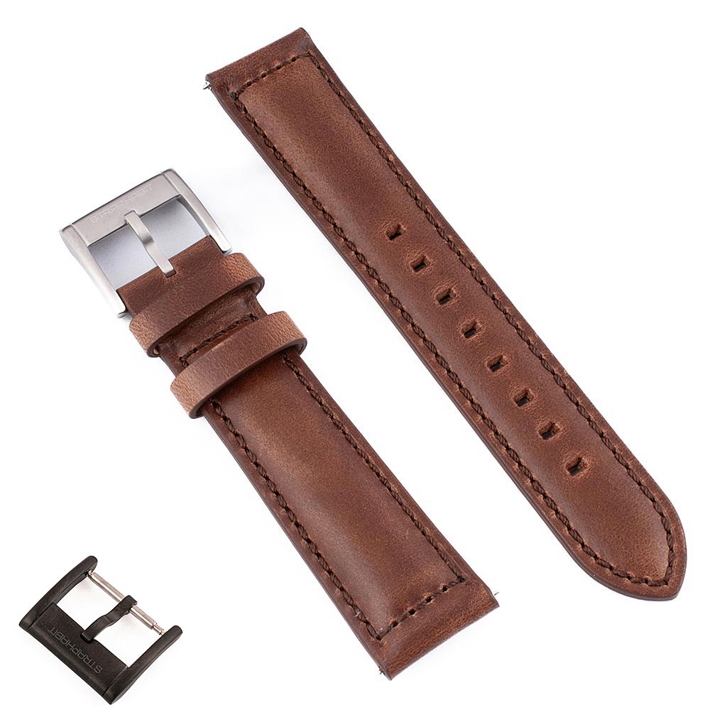 variant_brown variant_buckle_silver/black