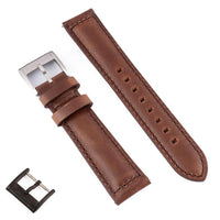 variant_brown variant_buckle_silver/black