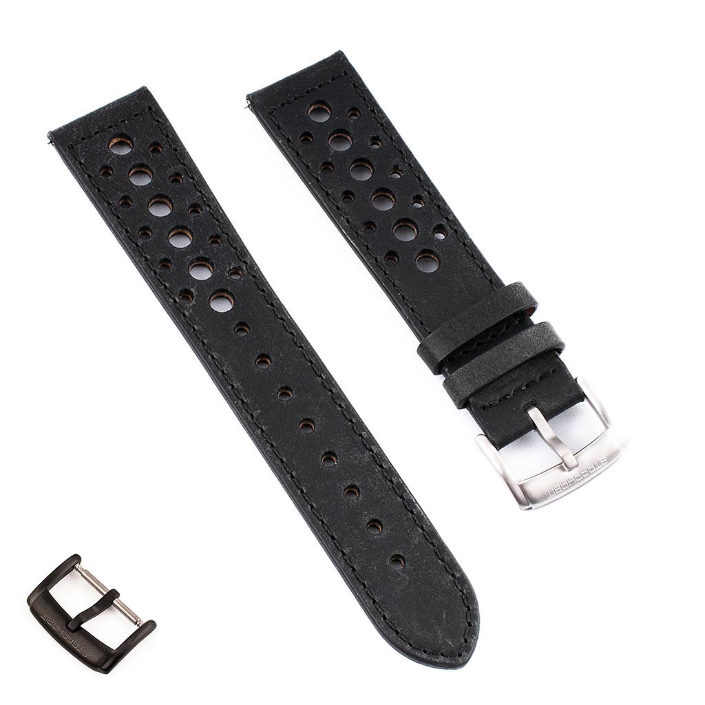 variant_black variant_buckle_silver/black