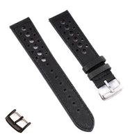 variant_black variant_buckle_silver/black