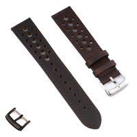 variant_brown variant_buckle_silver/black