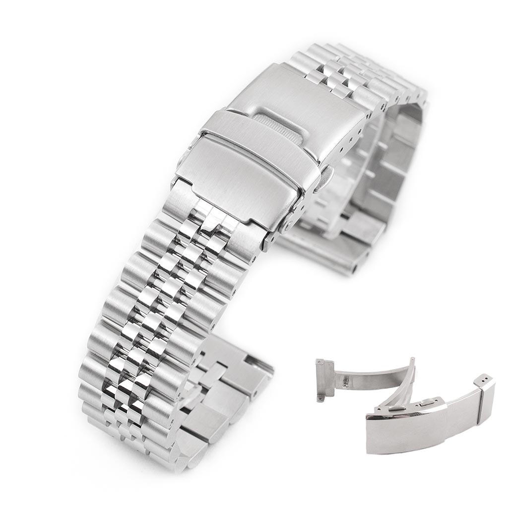 variant_silver variant_buckle_addquickadjust