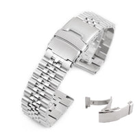 variant_silver variant_buckle_addquickadjust