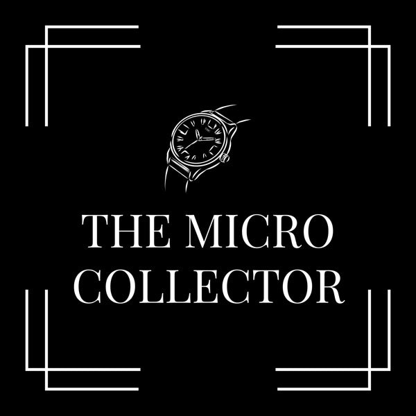 The Micro Collector