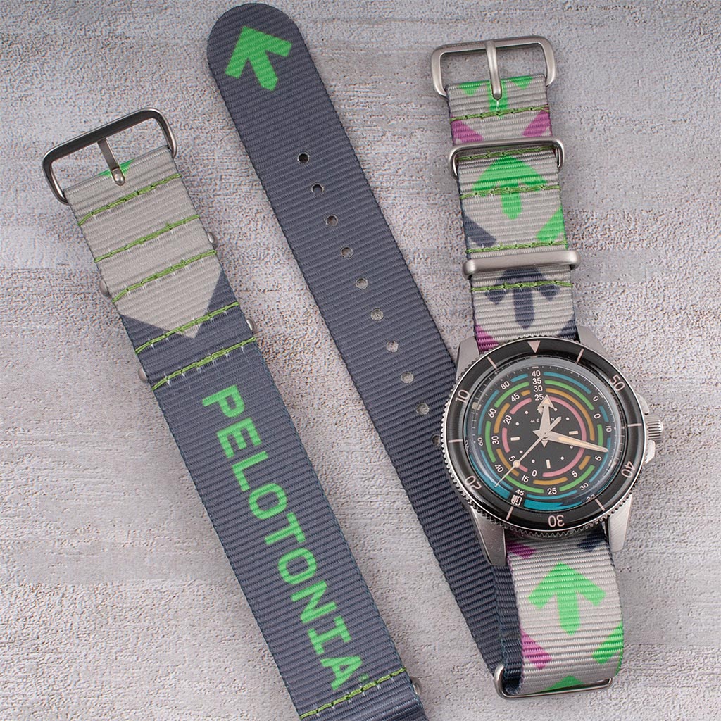 variant_arrow_camo variant_buckle_silver