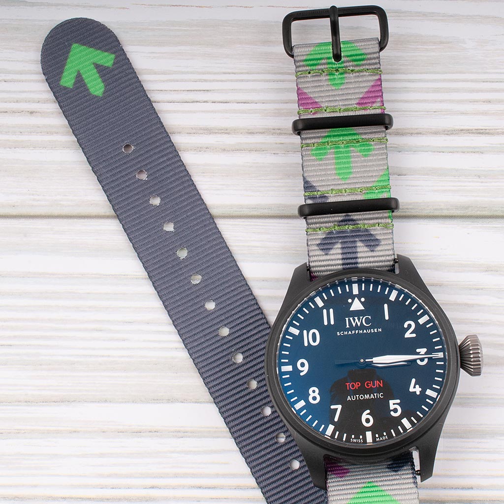 variant_arrow_camo variant_buckle_black