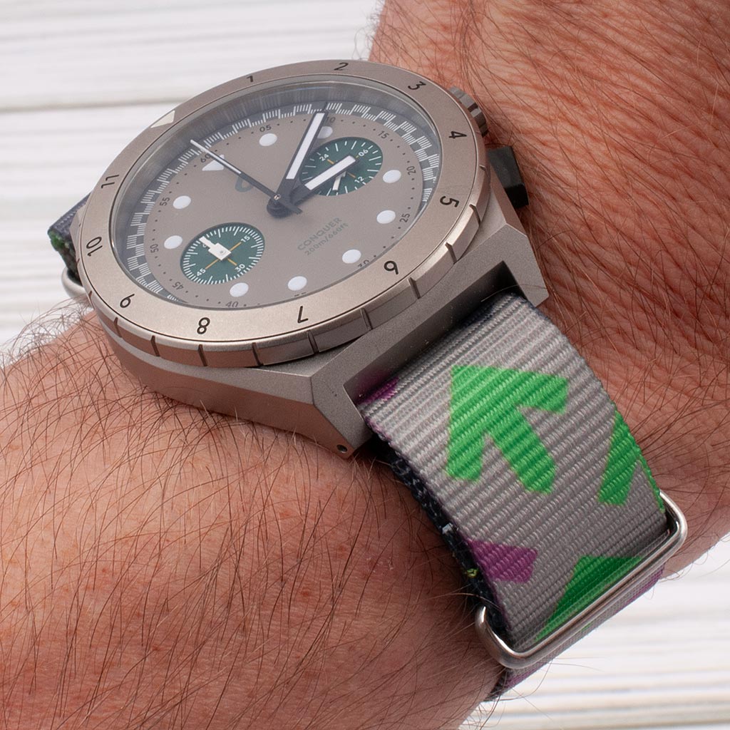 variant_arrow_camo variant_buckle_silver