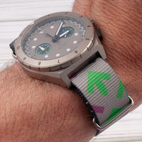 variant_arrow_camo variant_buckle_silver
