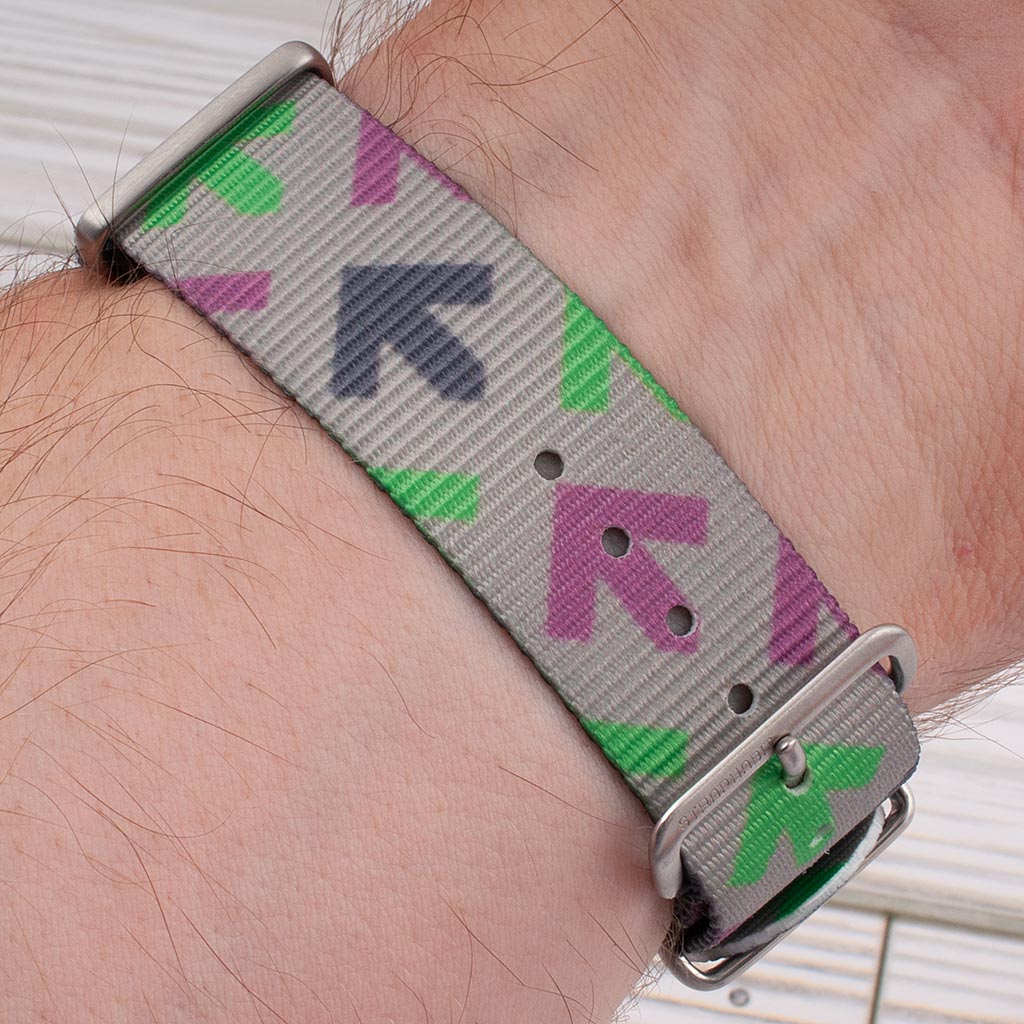 variant_arrow_camo variant_buckle_silver