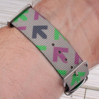 variant_arrow_camo variant_buckle_silver
