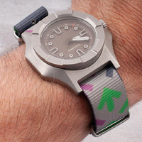 variant_arrow_camo variant_buckle_silver