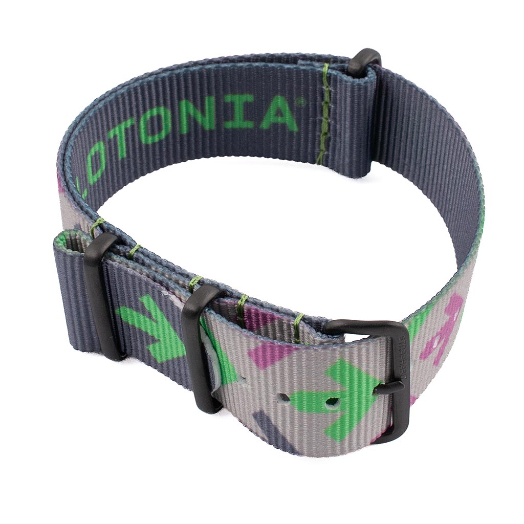 variant_arrow_camo variant_buckle_black