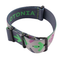 variant_arrow_camo variant_buckle_black
