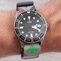 variant_arrow_camo variant_buckle_silver