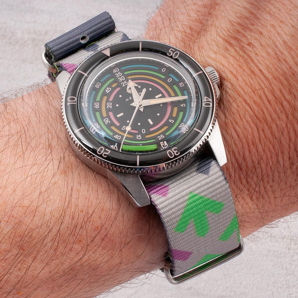 variant_arrow_camo variant_buckle_silver