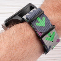 variant_arrow_camo variant_buckle_black