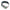 Pelotonia x StrapHabit No Limits 2026 Watch Straps