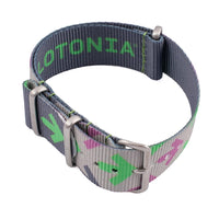 variant_arrow_camo variant_buckle_silver