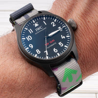 variant_arrow_camo variant_buckle_black