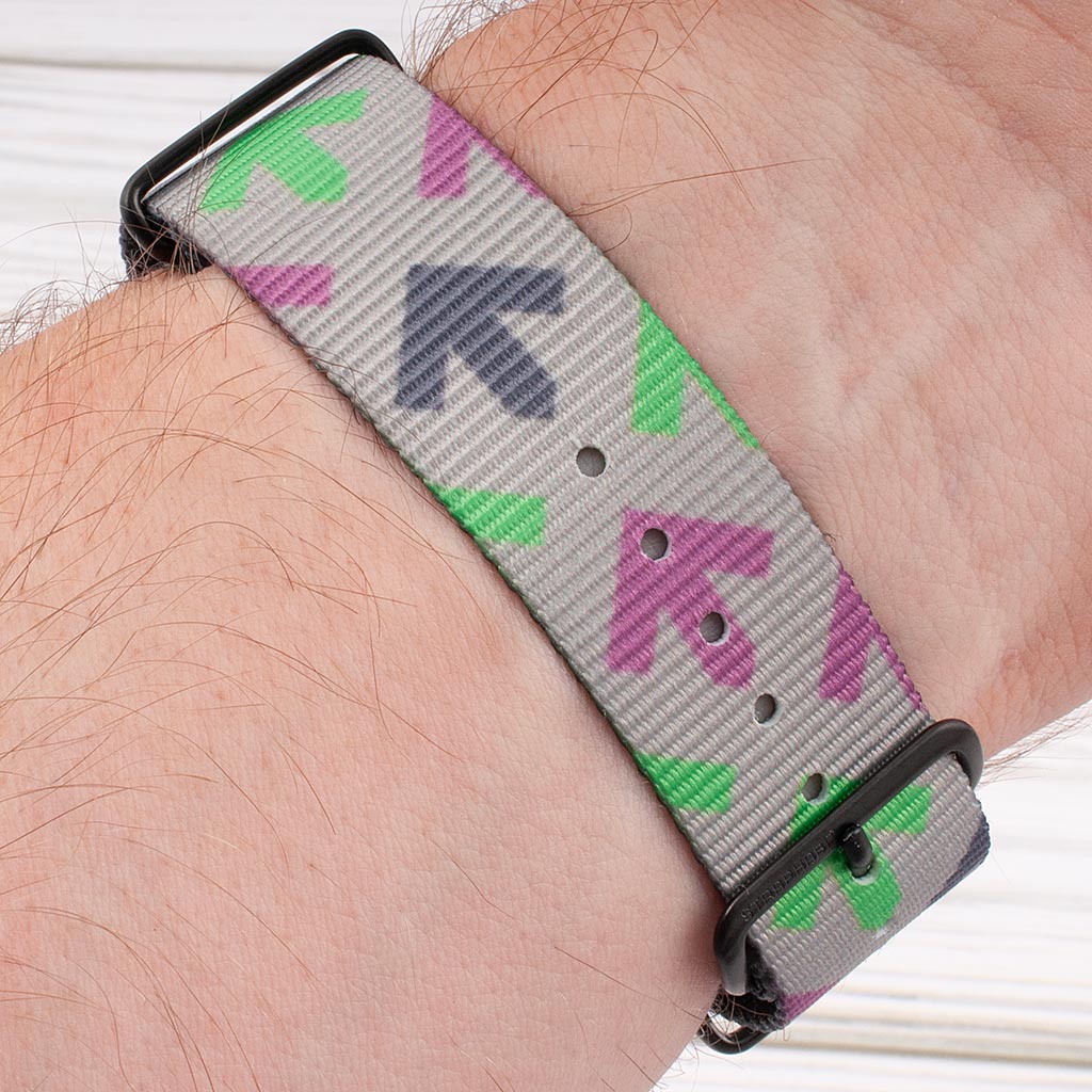 variant_arrow_camo variant_buckle_black