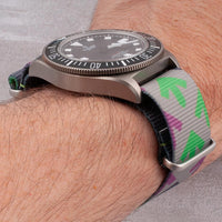 variant_arrow_camo variant_buckle_silver