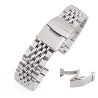 variant_silver variant_buckle_addquickadjust