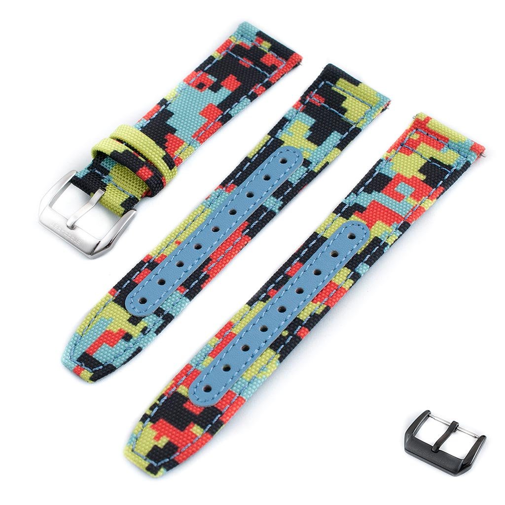 variant_i.m.e._camo variant_buckle_black