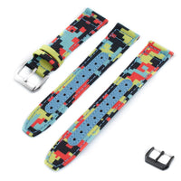 variant_i.m.e._camo variant_buckle_black