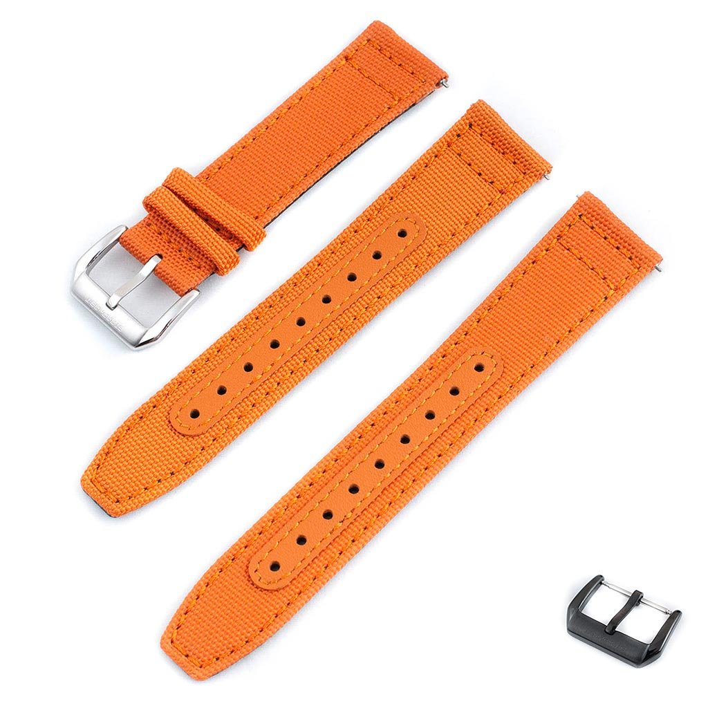 variant_psl_pumpkin_strap_love variant_buckle_black