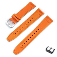 variant_psl_pumpkin_strap_love variant_buckle_black