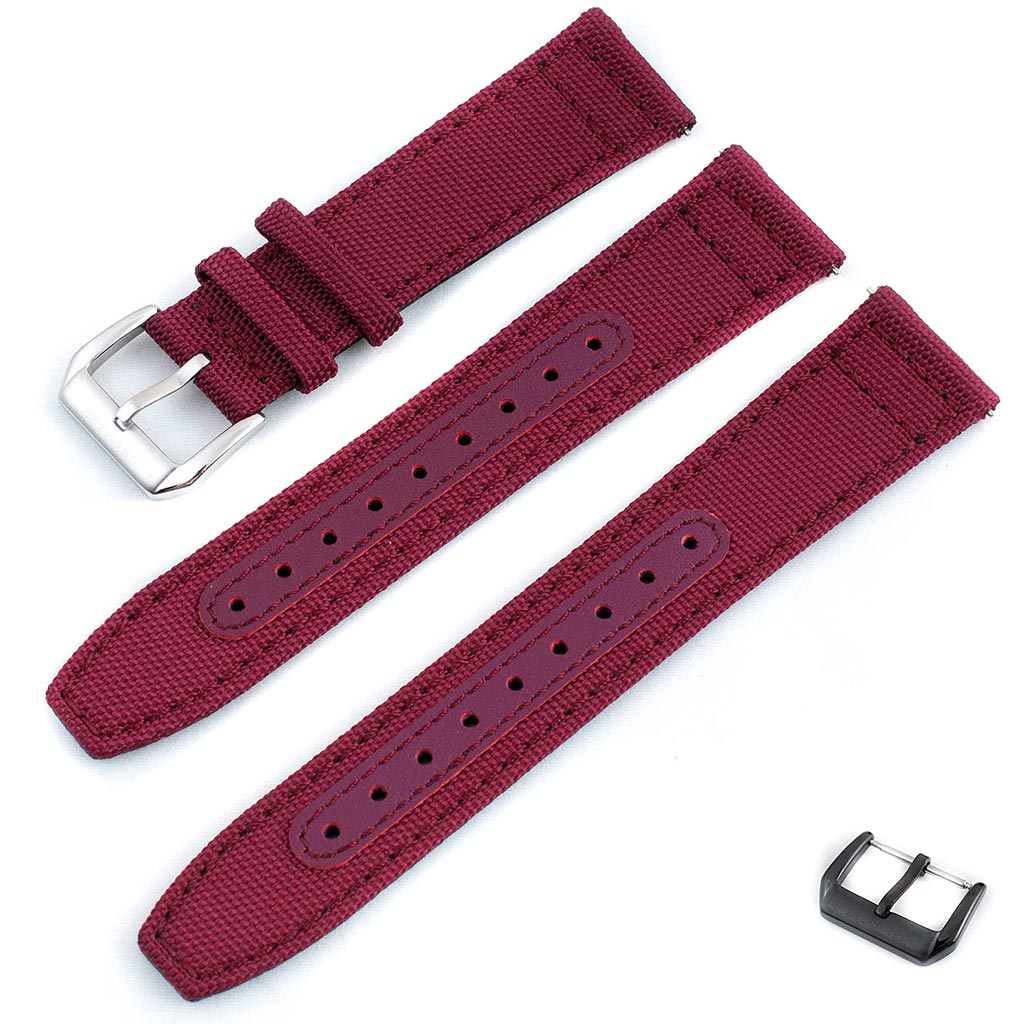 variant_stay_classy_burgundy variant_buckle_black