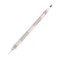 Premium Spring Bar Removal Tool for Watch Strap Changing