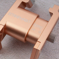 Premium Watch Bracelet Removal and Installation Tool