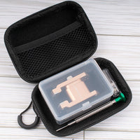 Premium Watch Bracelet Removal and Installation Tool