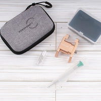 Premium Watch Bracelet Removal and Installation Tool