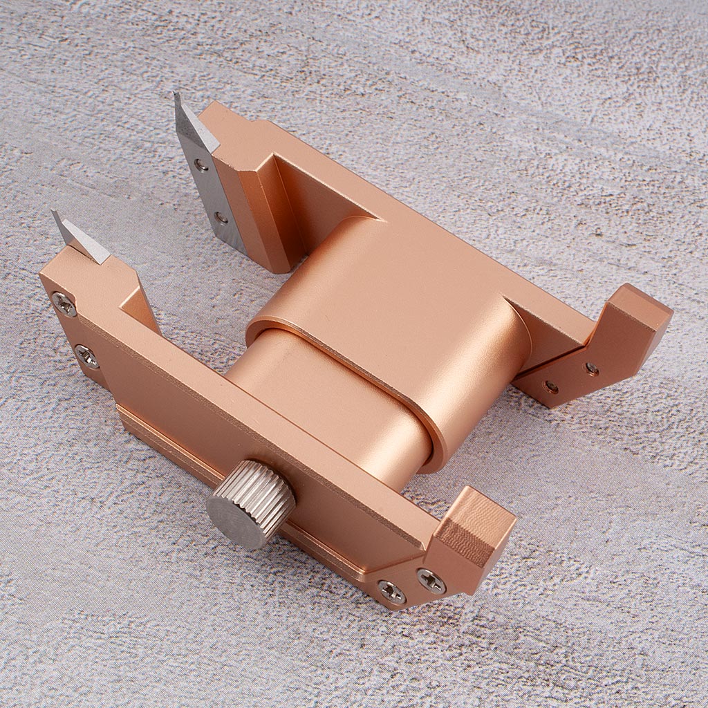 Premium Watch Bracelet Removal and Installation Tool