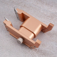 Premium Watch Bracelet Removal and Installation Tool