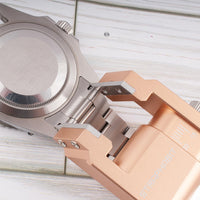 Premium Watch Bracelet Removal and Installation Tool