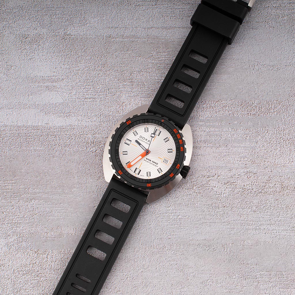 variant_black