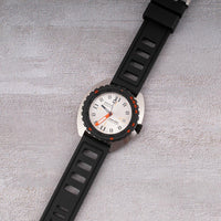 variant_black