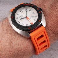 variant_orange