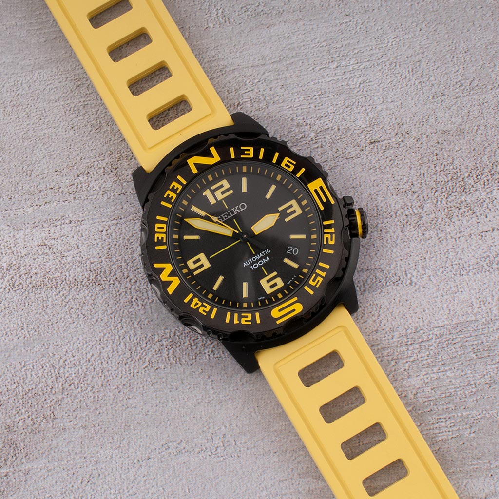 variant_yellow